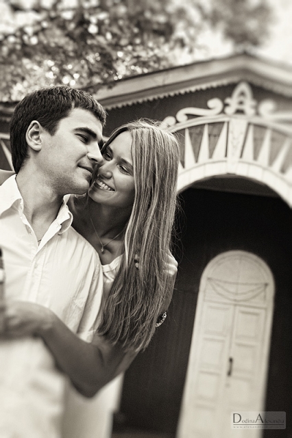 Love Story, Сочи 2011