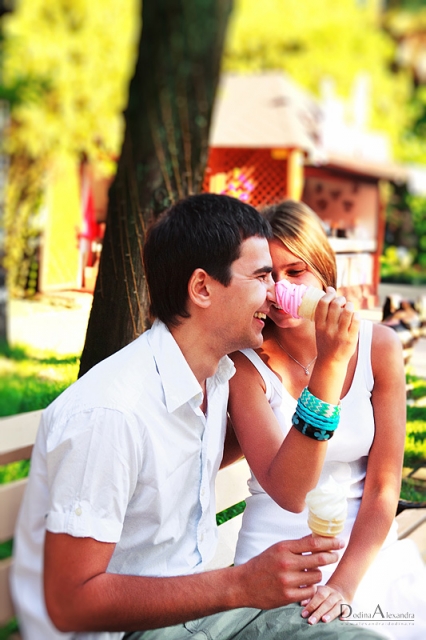 Love Story, Сочи 2011