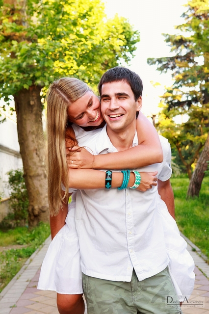 Love Story, Сочи 2011