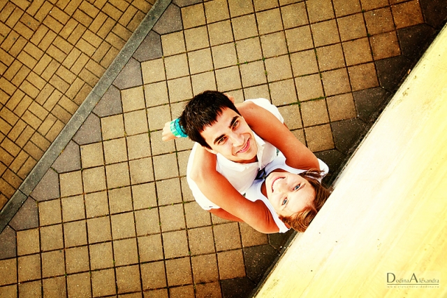 Love Story, Сочи 2011