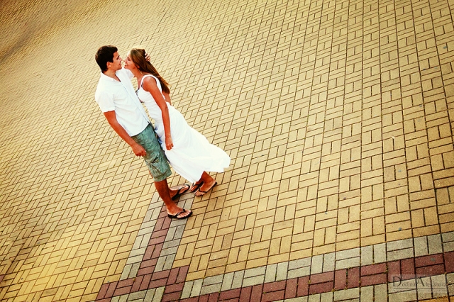 Love Story, Сочи 2011