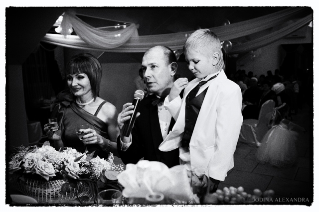 Свадебная фотосессия Ольги и Ивана (2011)