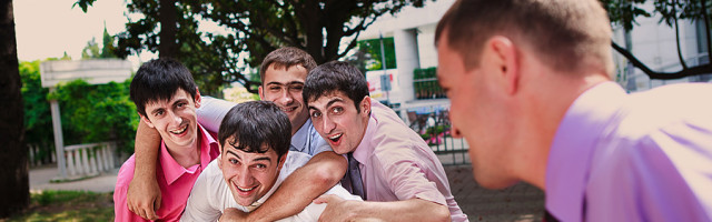 Read More