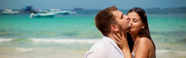 Read More